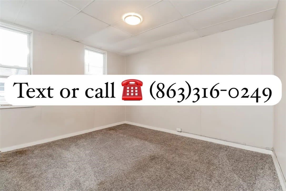 4709 lolly dr monroeville – photo 2