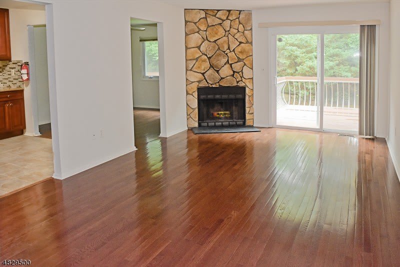 149 Patriots Rd – photo 3