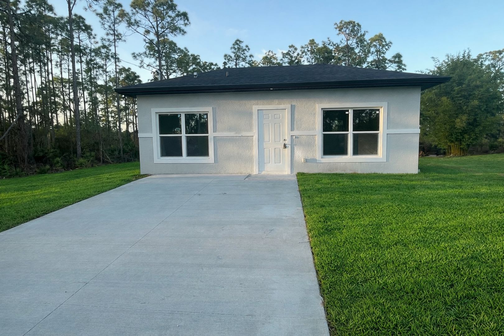 ONE OF A KIND! BRAND NEW 1 Bedroom-1 Bath in Desirable Lehigh Acres! – photo 1