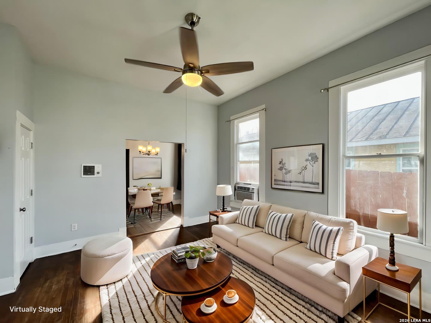 506 W Drexel Ave – photo 2