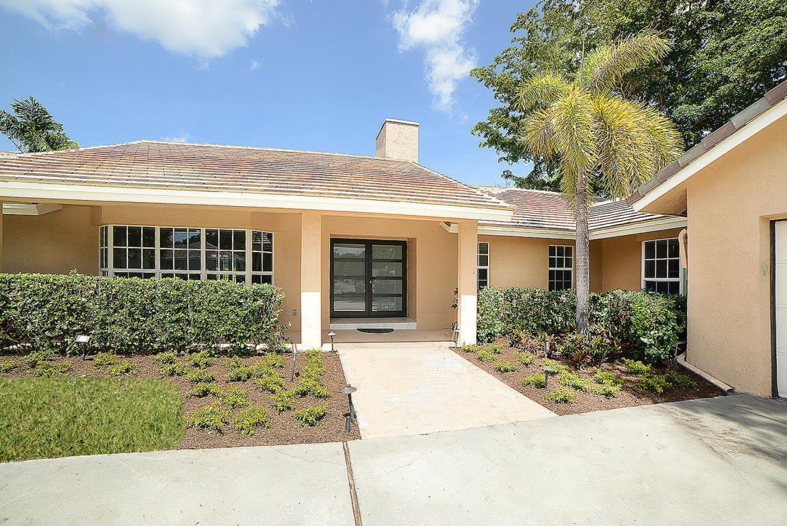 6943 Giralda Circle – photo 2