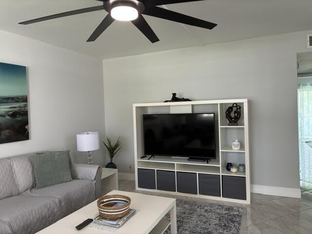 626 NORMANDY Lane N – photo 2