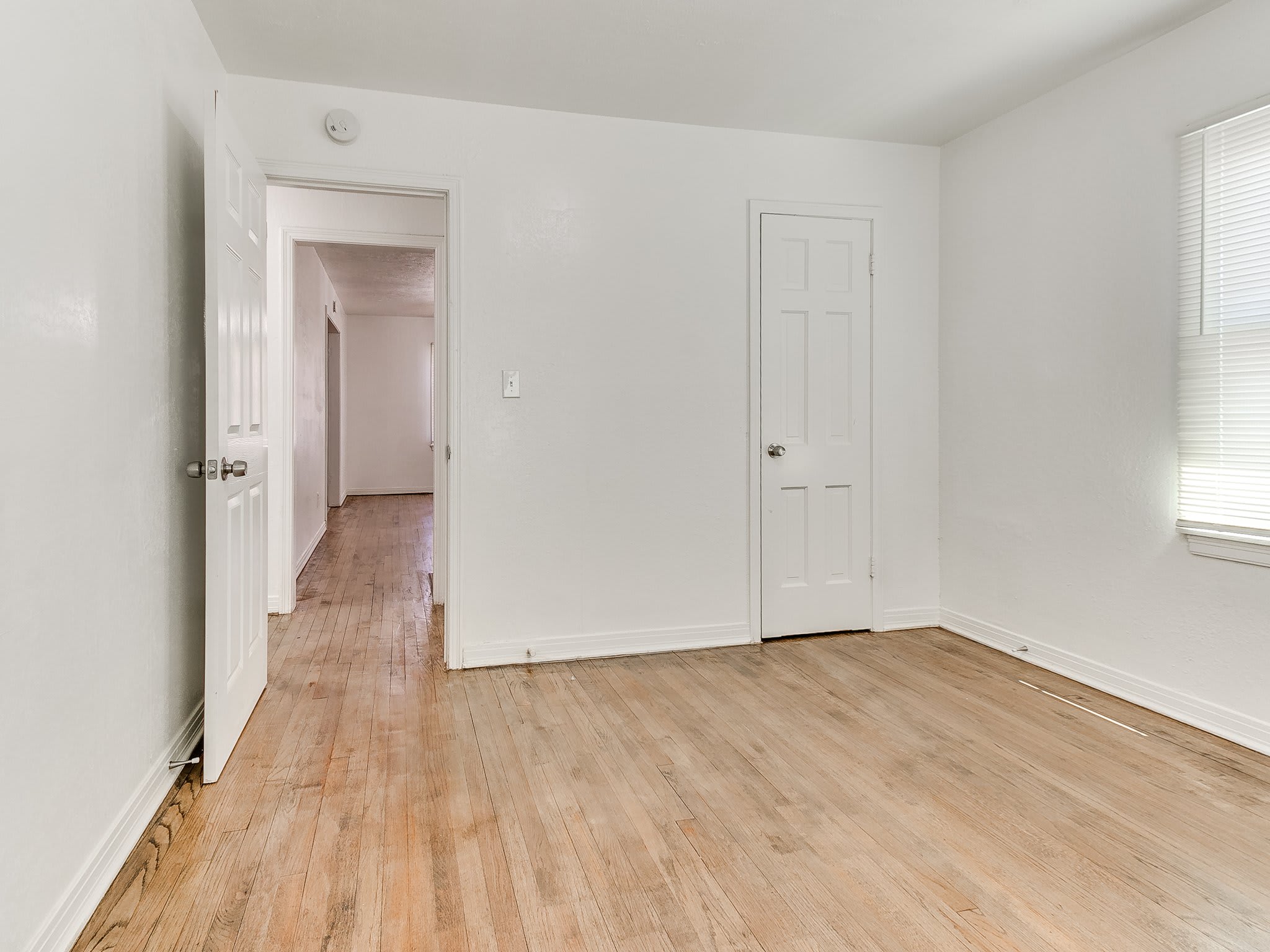 1321 Bellevidere Drive – photo 4