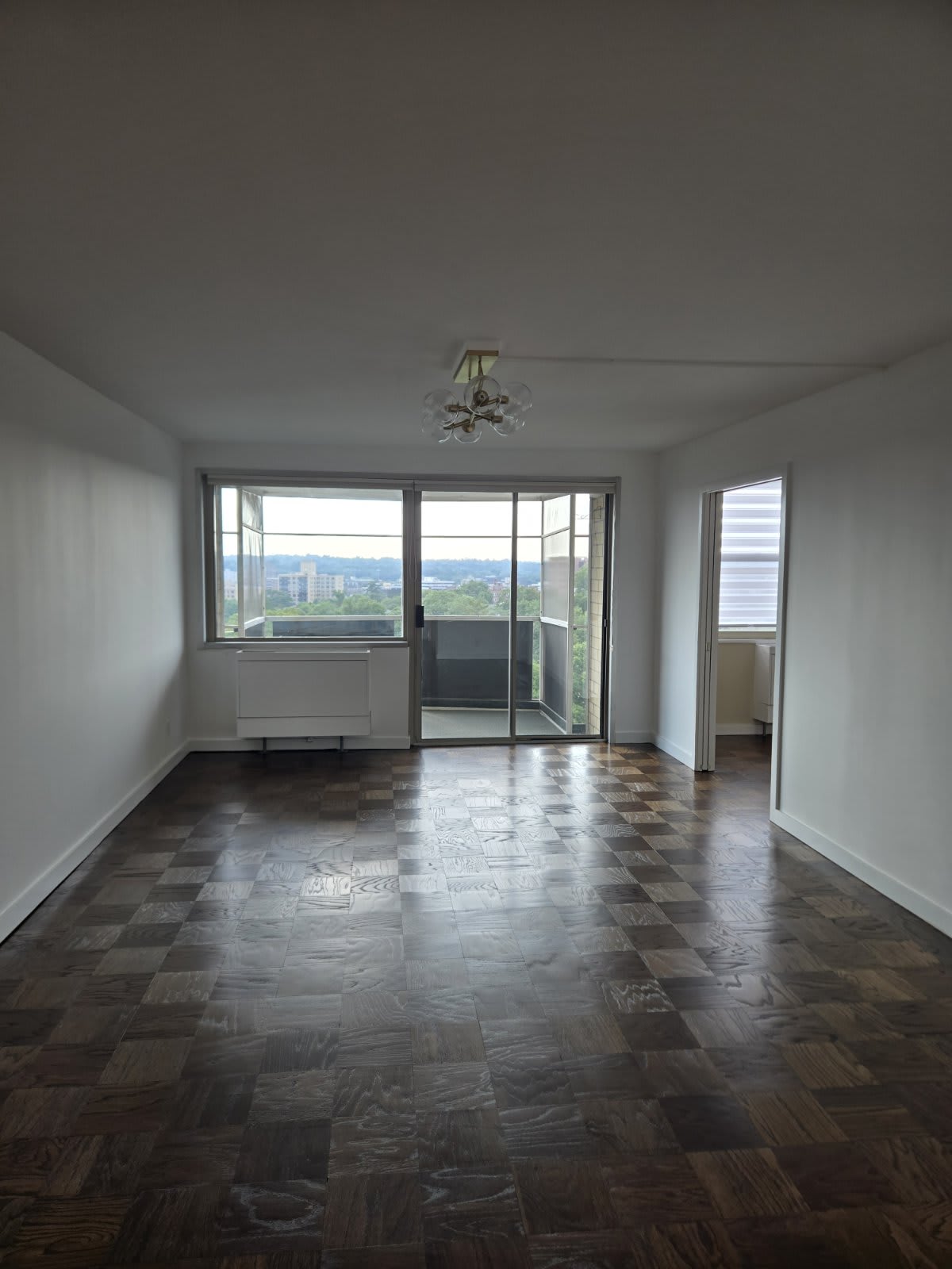 50 Glenbrook Road – photo 1