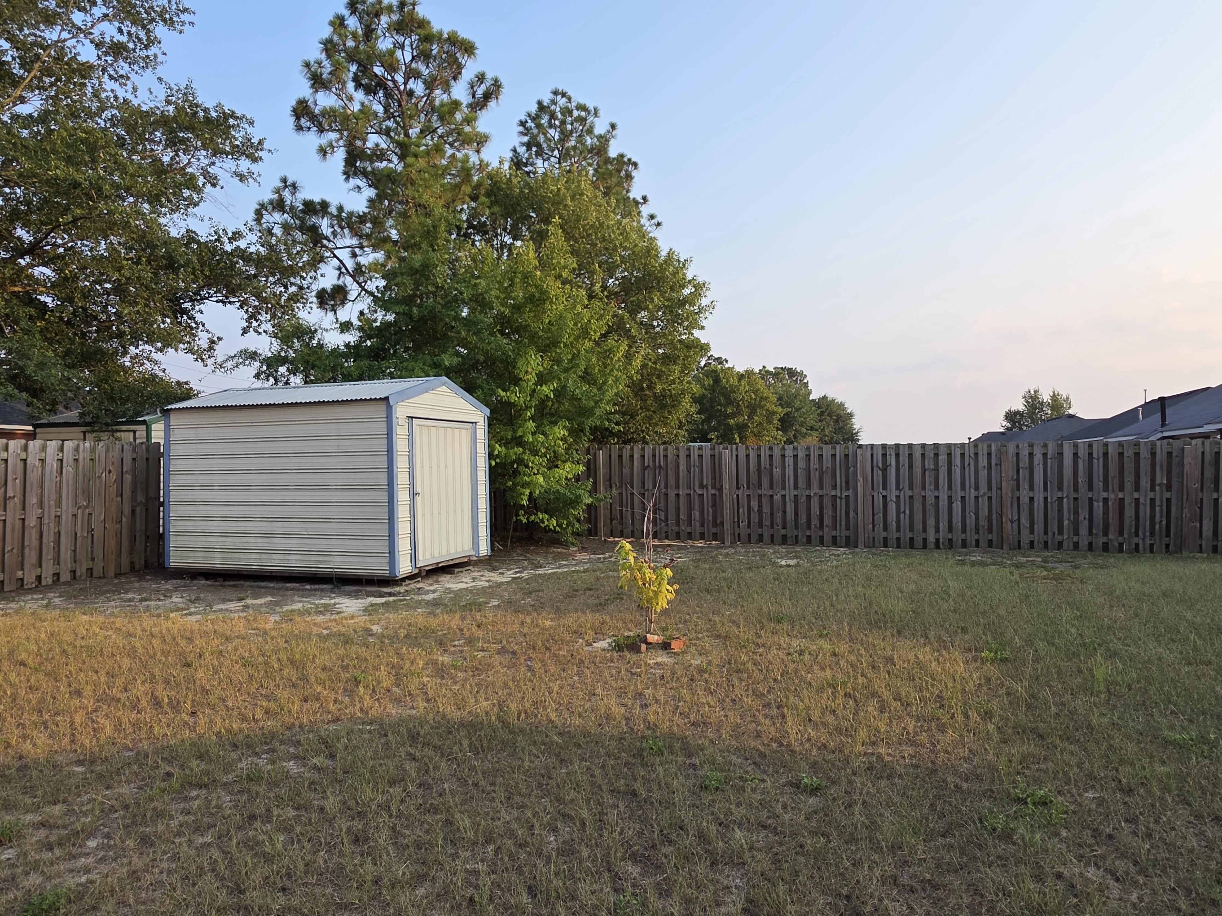 2602 Anacua Way – photo 4