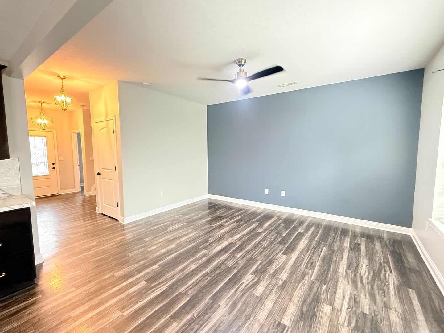 611 Knob Hill Rd – photo 4