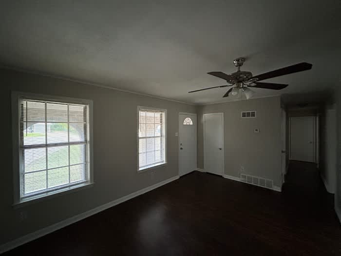 2750 Norwood Cove – photo 2