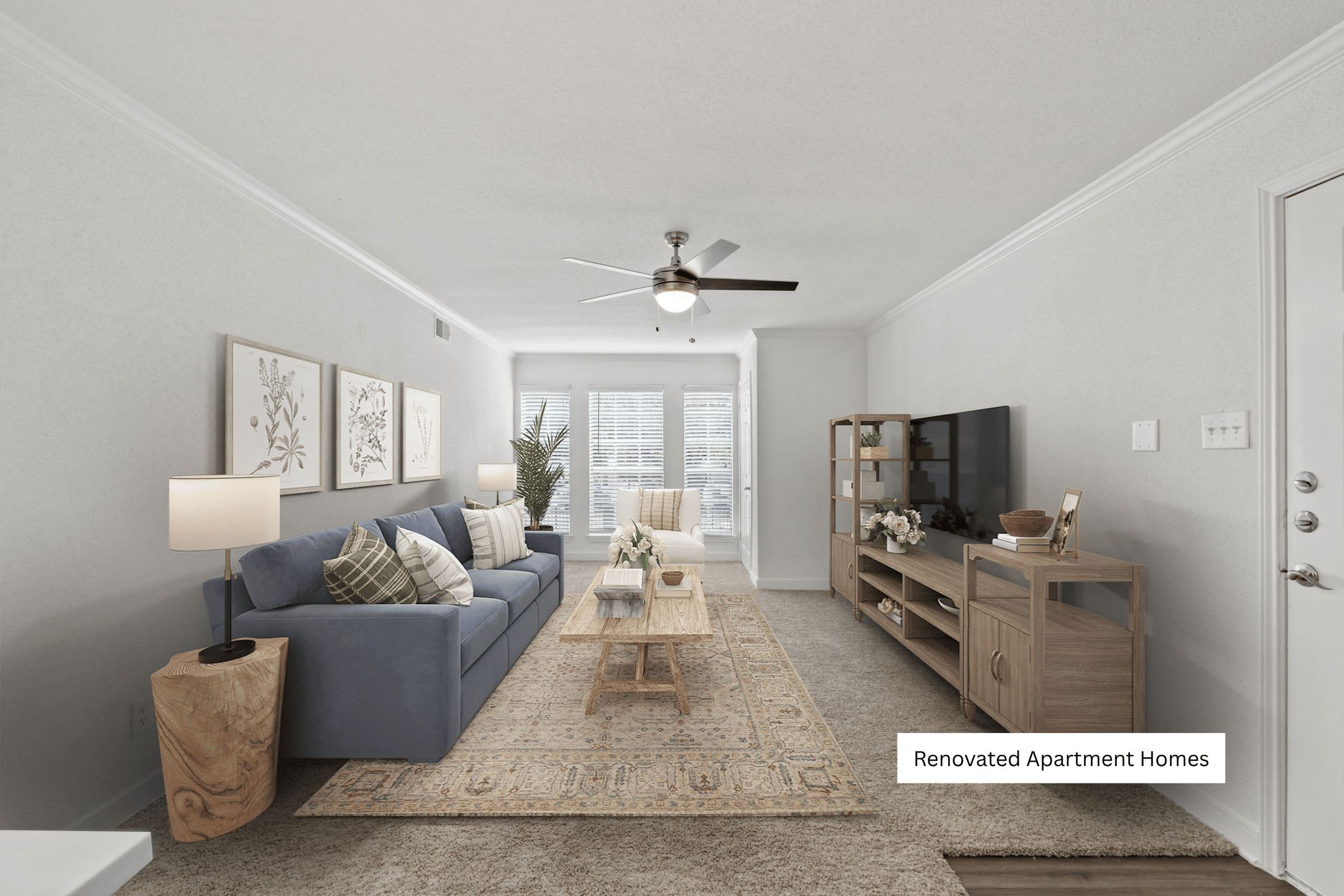 Gables Cityscape – photo 4