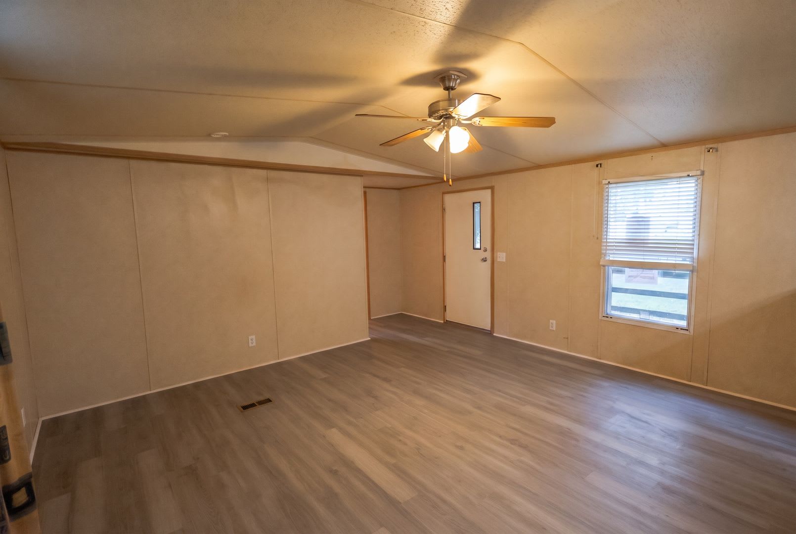 Blanchard 2 Bed 2 Bath Home – photo 2