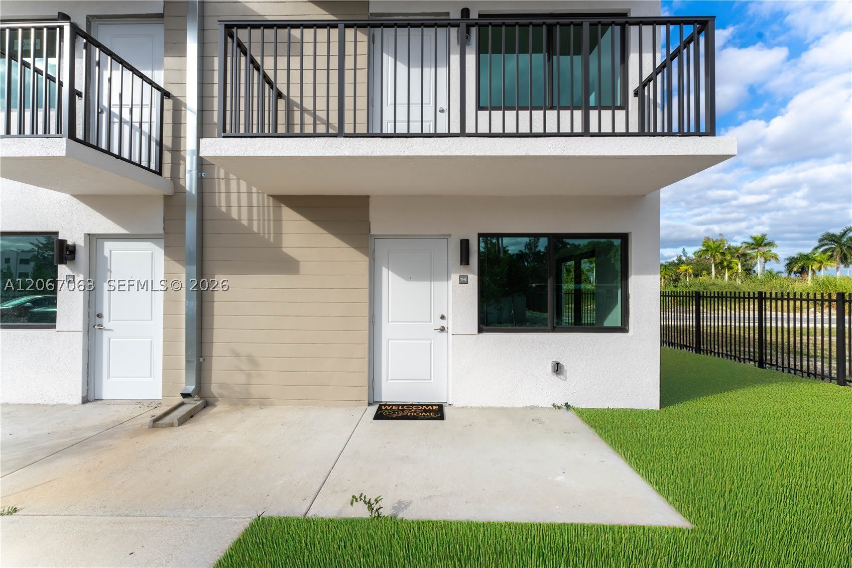 155 NW 160TH ST – photo 2
