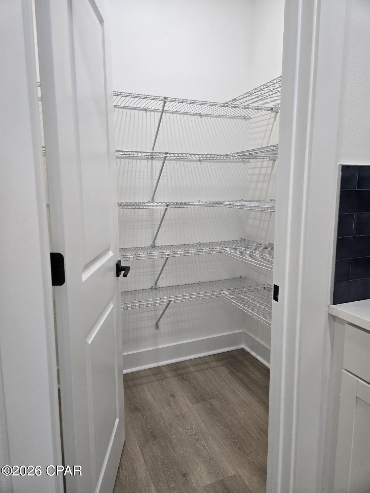 9647 Escape Avenue – photo 5