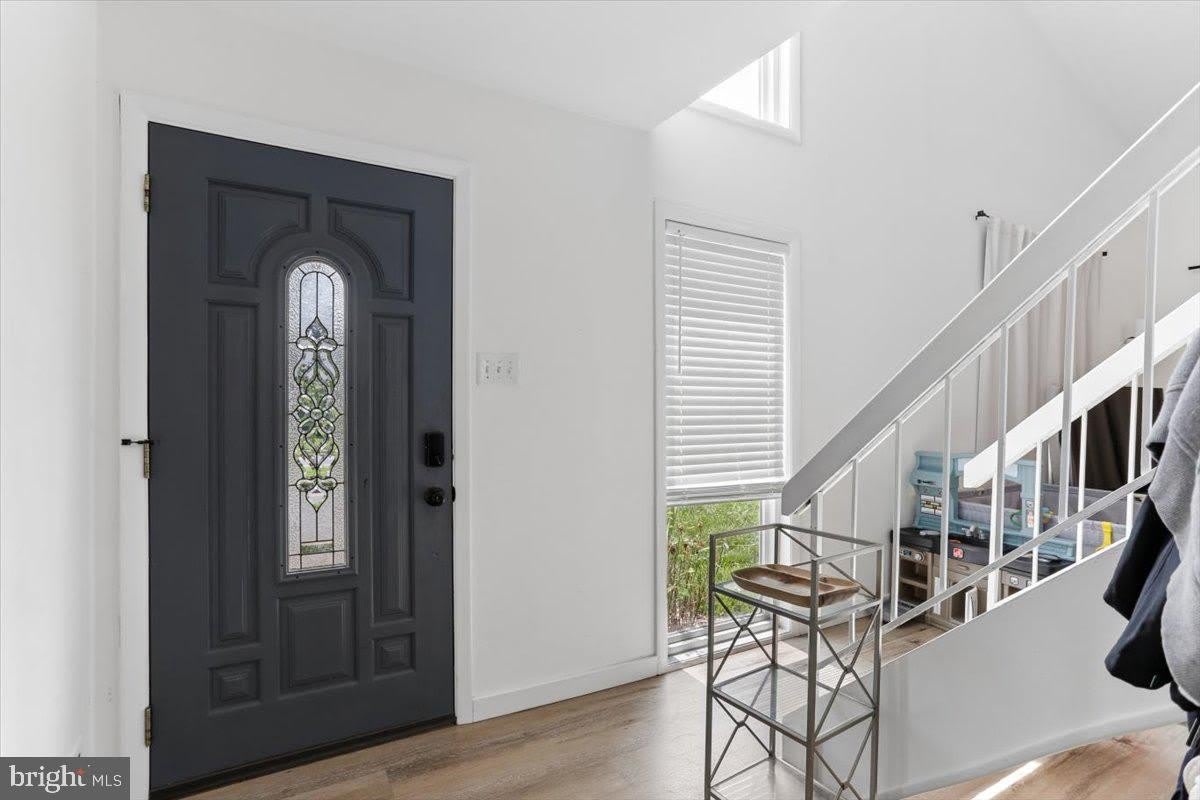 129 WILLOW Place – photo 3