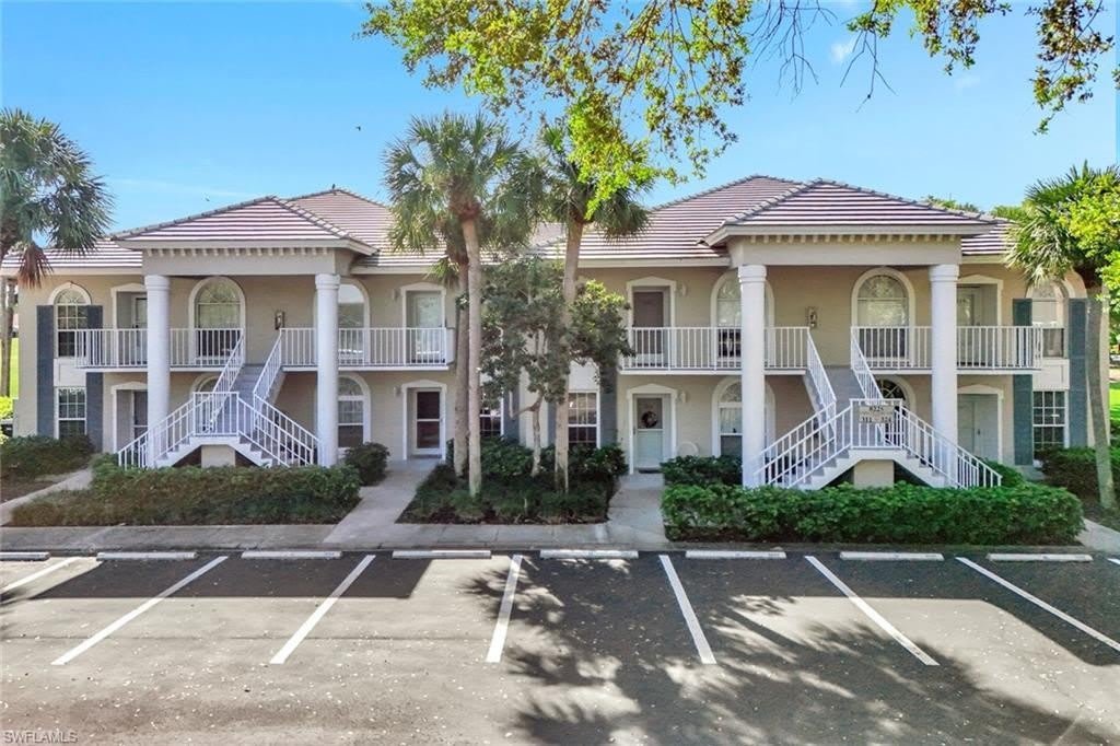 8228 Twelve Oaks Cir – photo 3