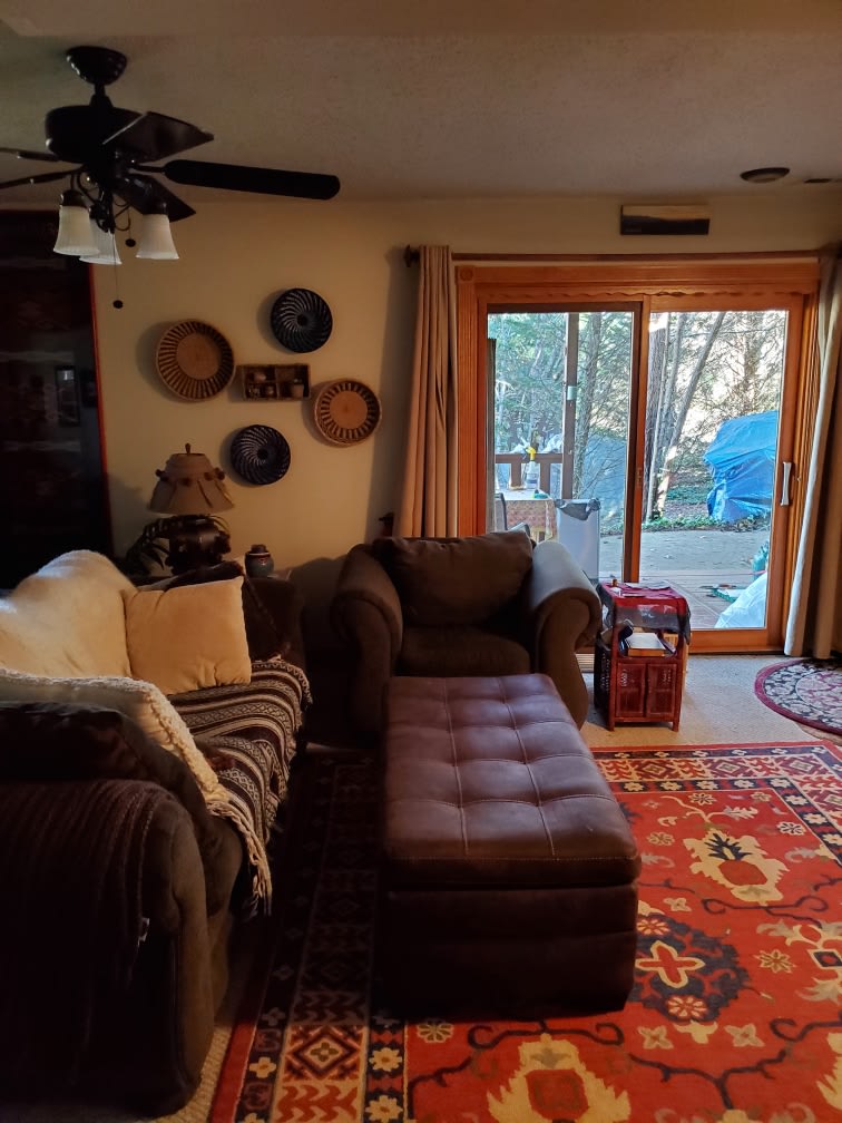 48 Holly Hill DriveUnit B – photo 2