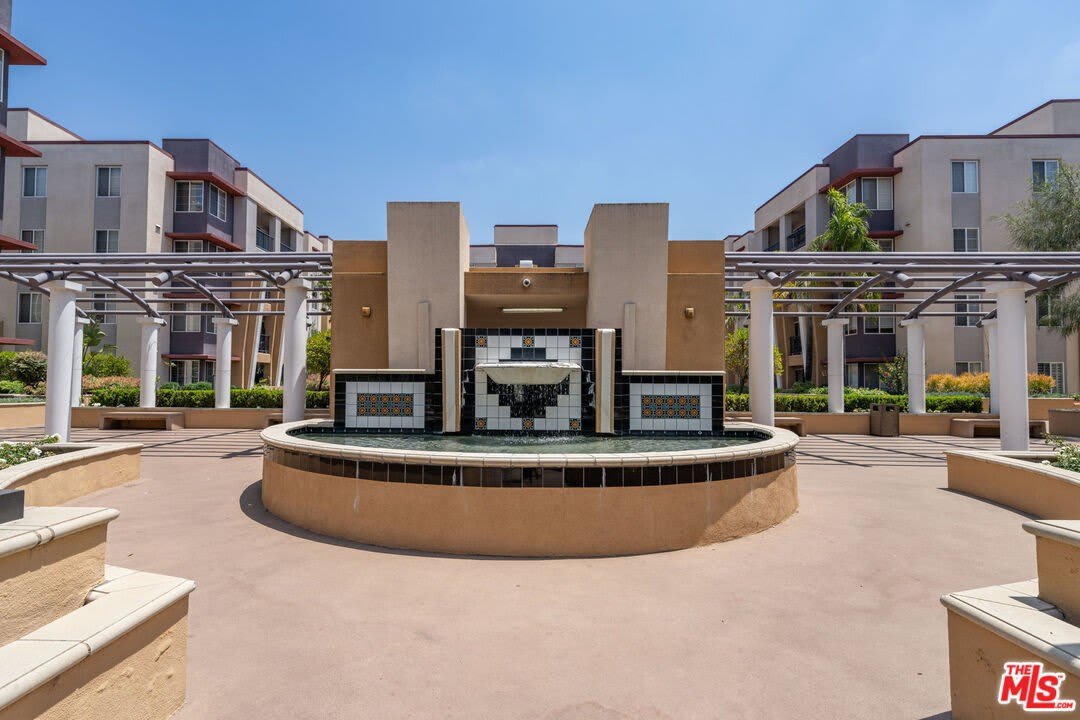 360 W Avenue 26 – photo 3