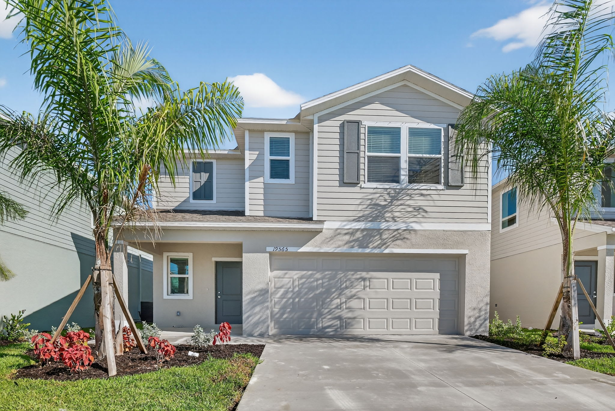 19525 Fairhill Court – photo 1