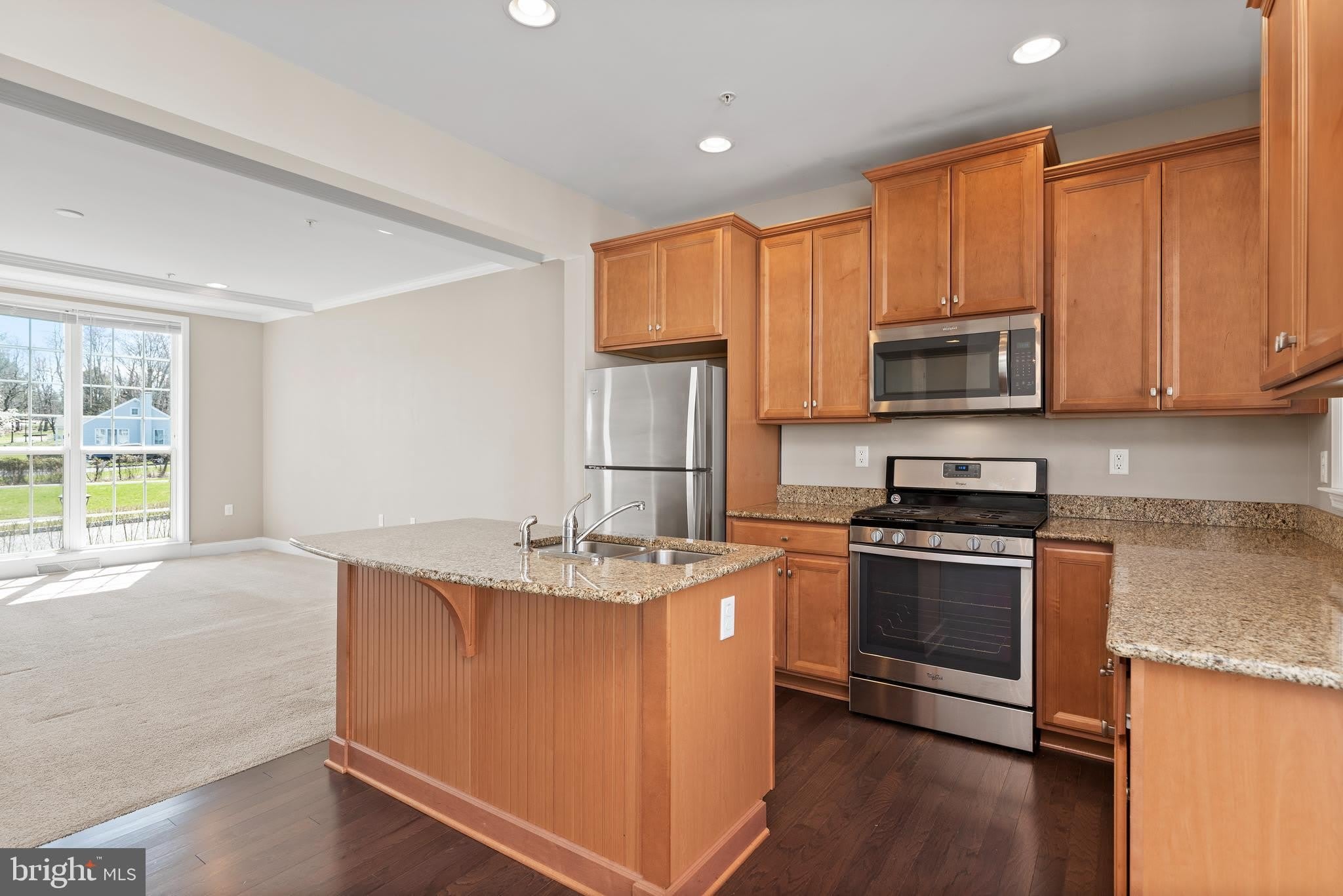 1414 ANN Lane – photo 4