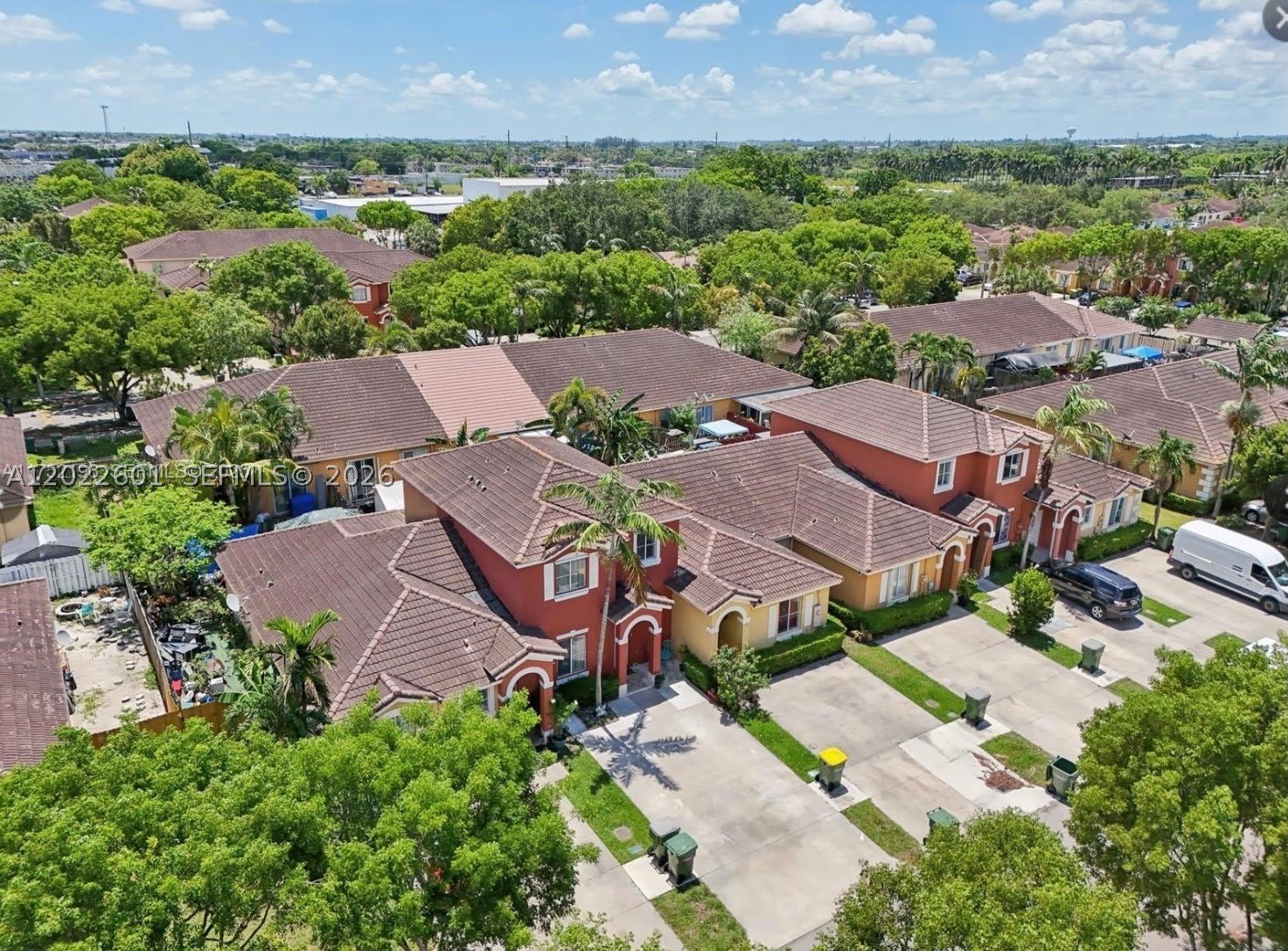 101 SW 15th Rd – photo 5