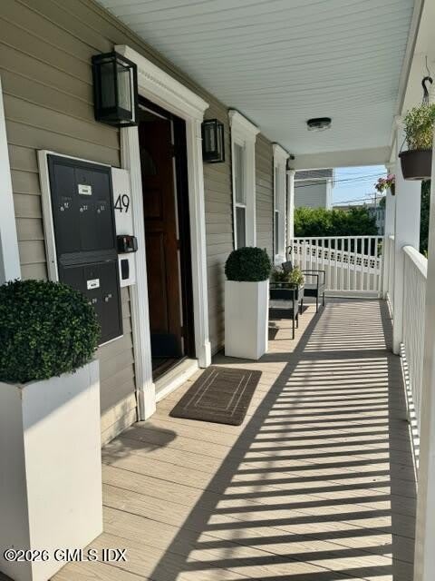 49 S Water Street – photo 3