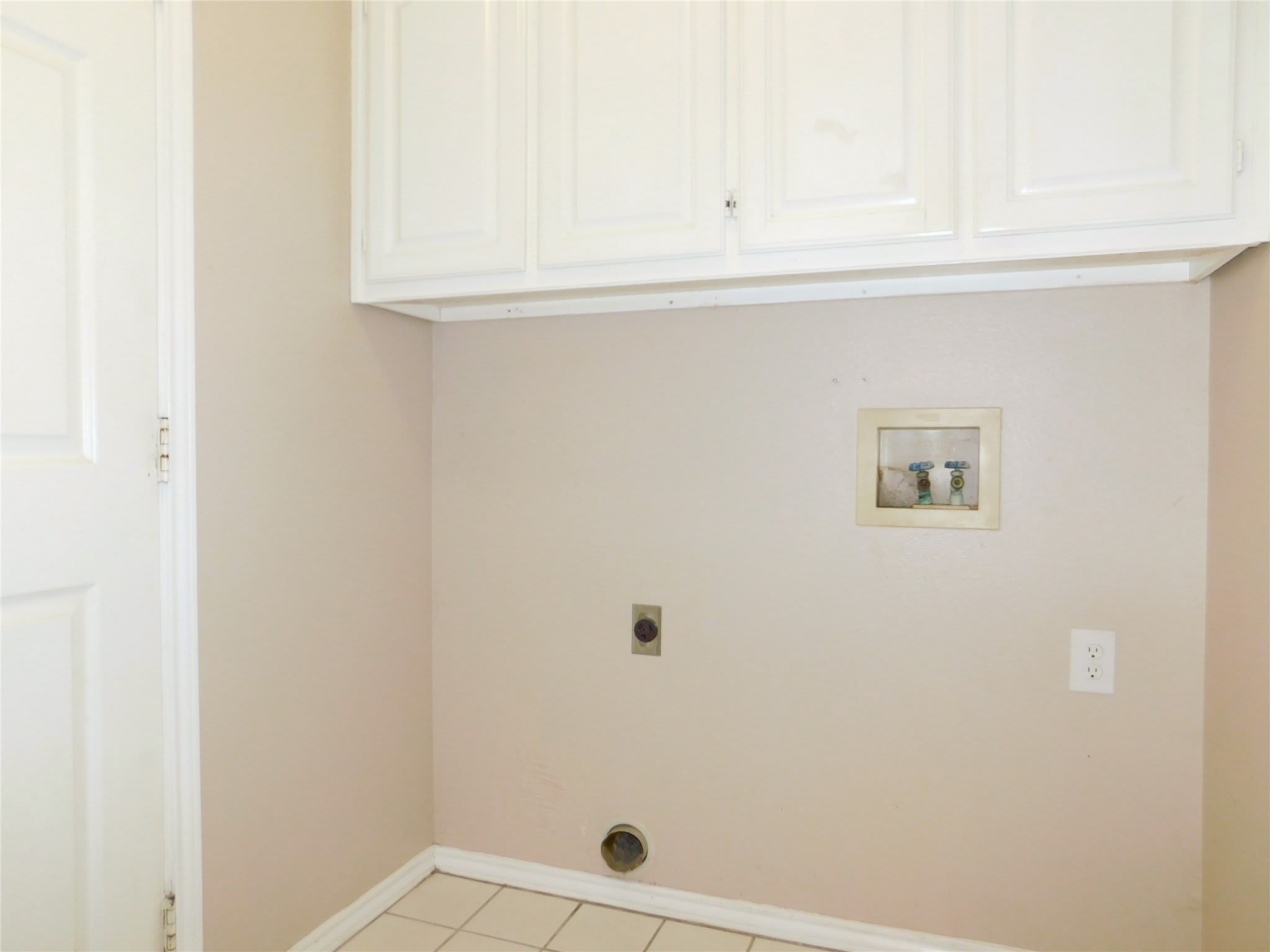 2025 Duck Creek Road – photo 4