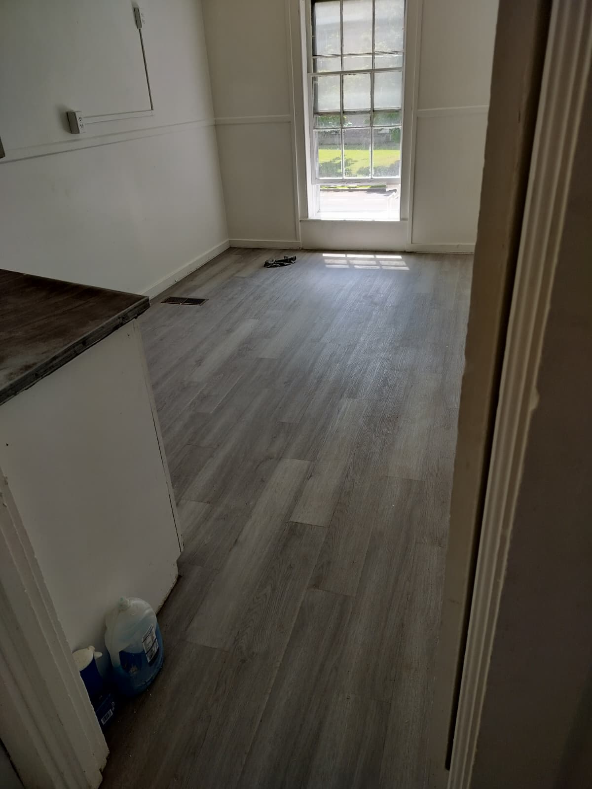 507 West Main Street – photo 4
