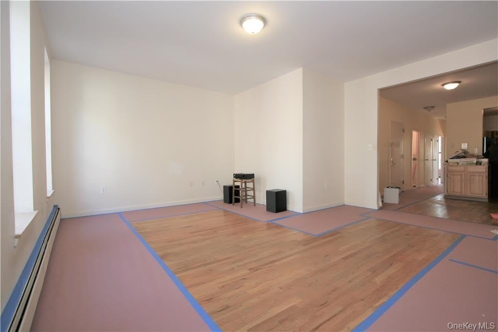 384 Bergen Street – photo 1
