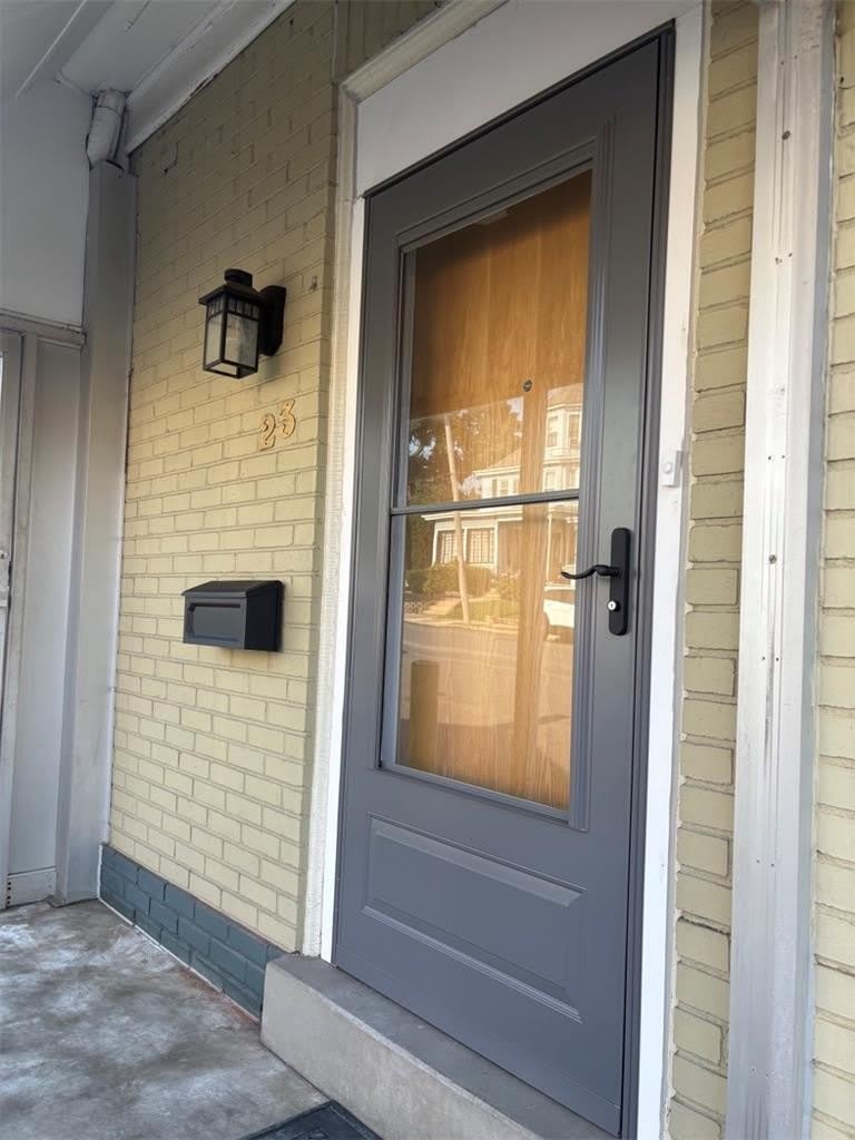 23 N 10Th – photo 2