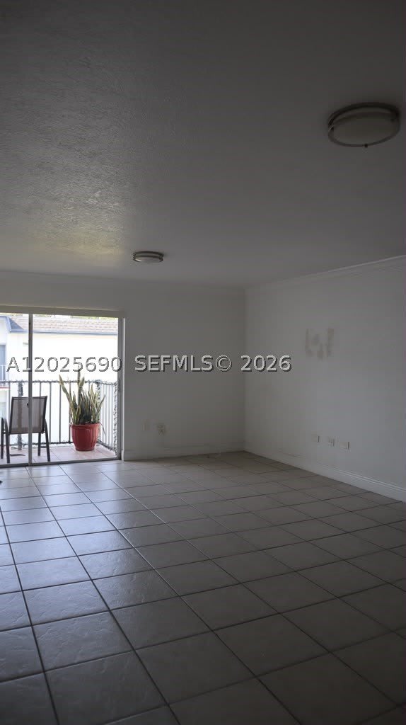 7235 SW 94th Pl – photo 4