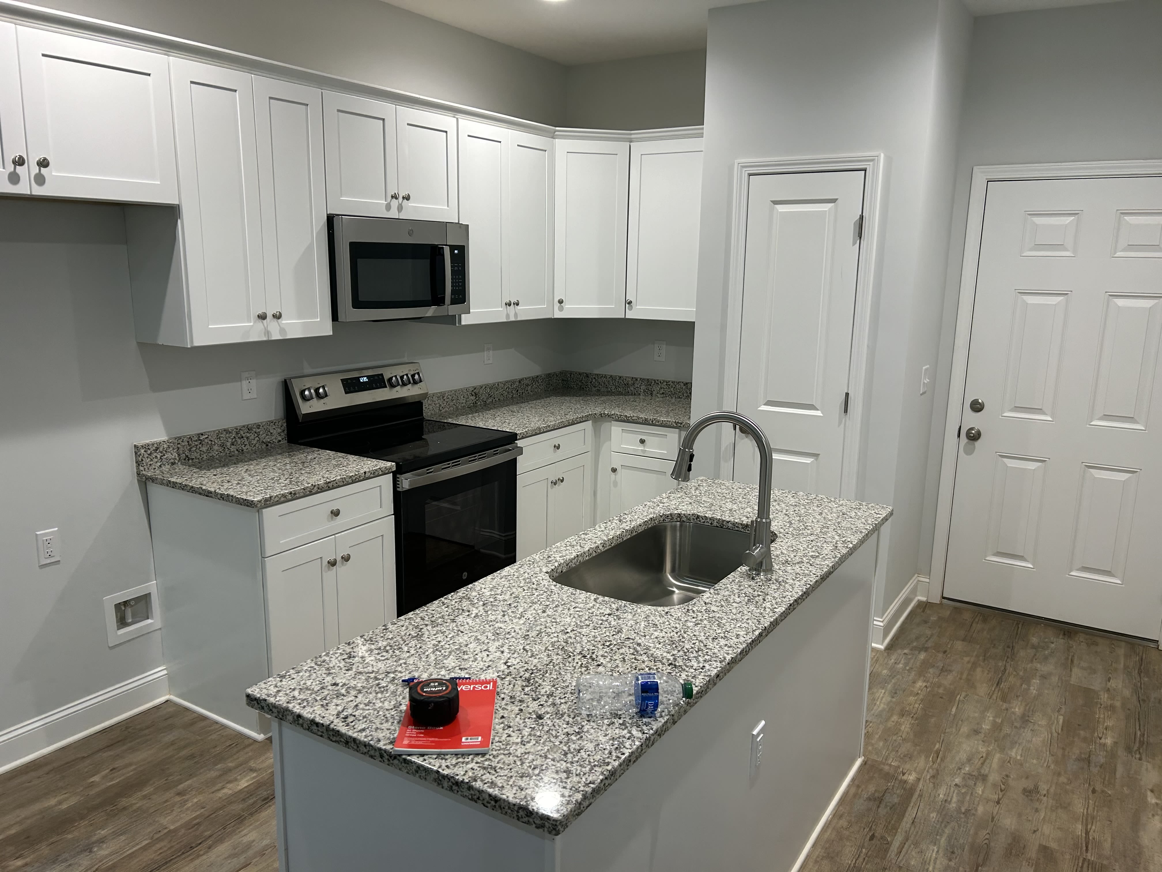 107 Lenox Circle – photo 4