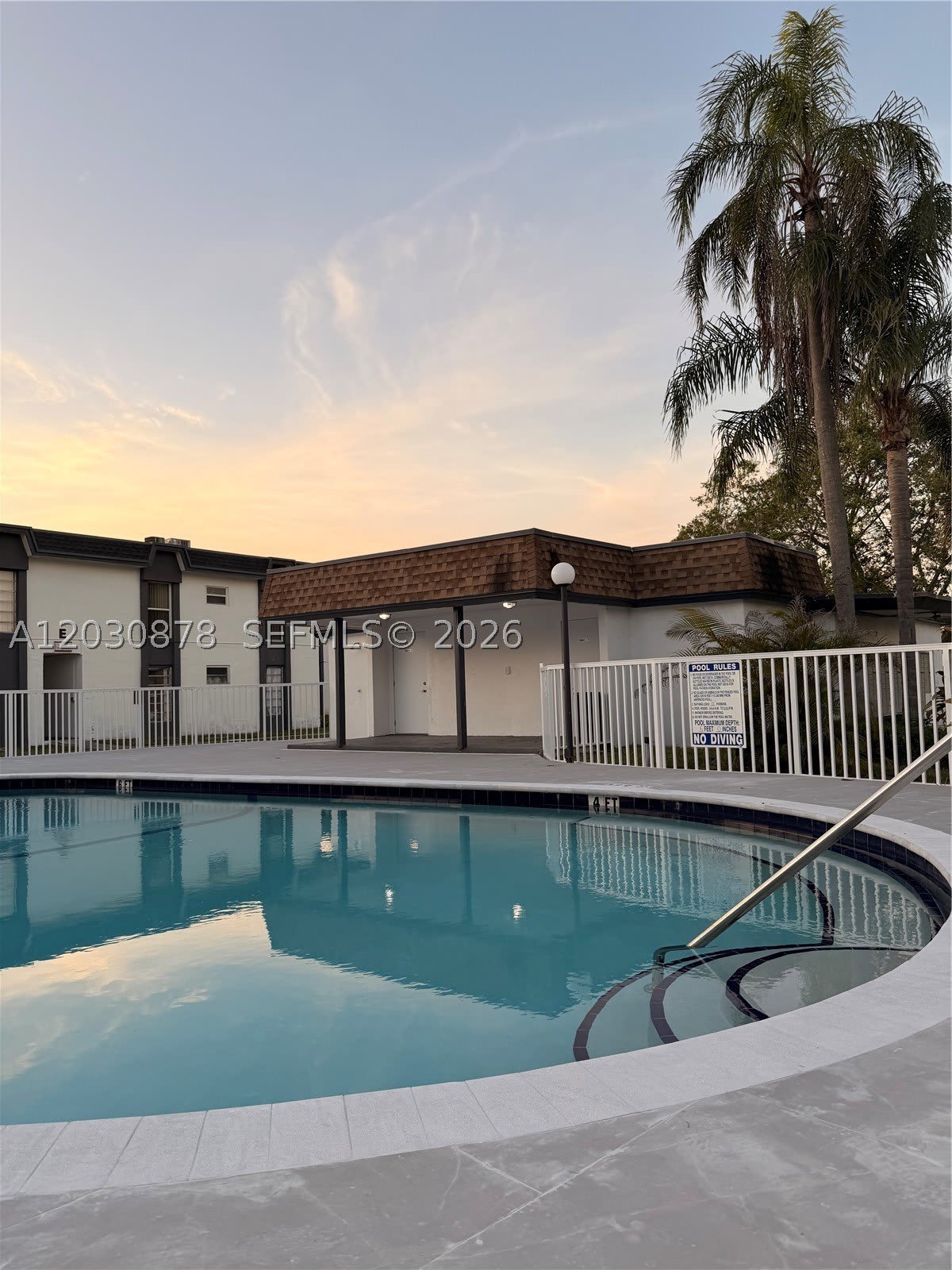 7250 SW 94th Pl – photo 1