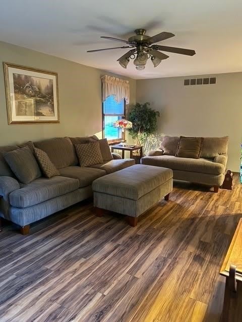 56 Tree Brook Drive – photo 4