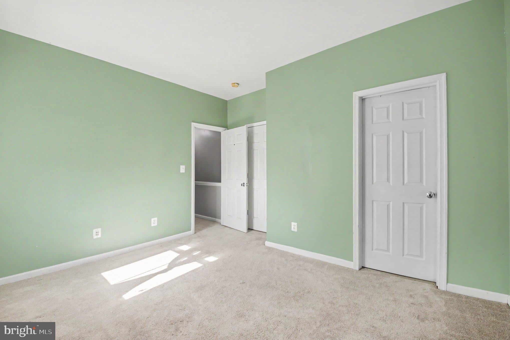 3041 CHINKAPIN OAK Lane – photo 4