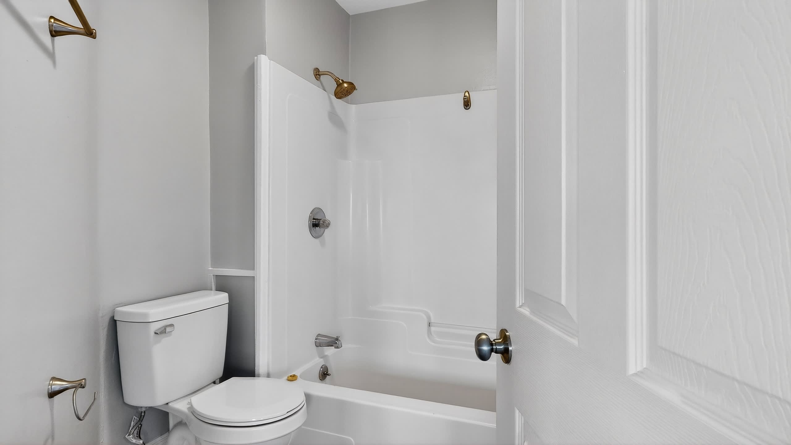 83 Brook Street – photo 5