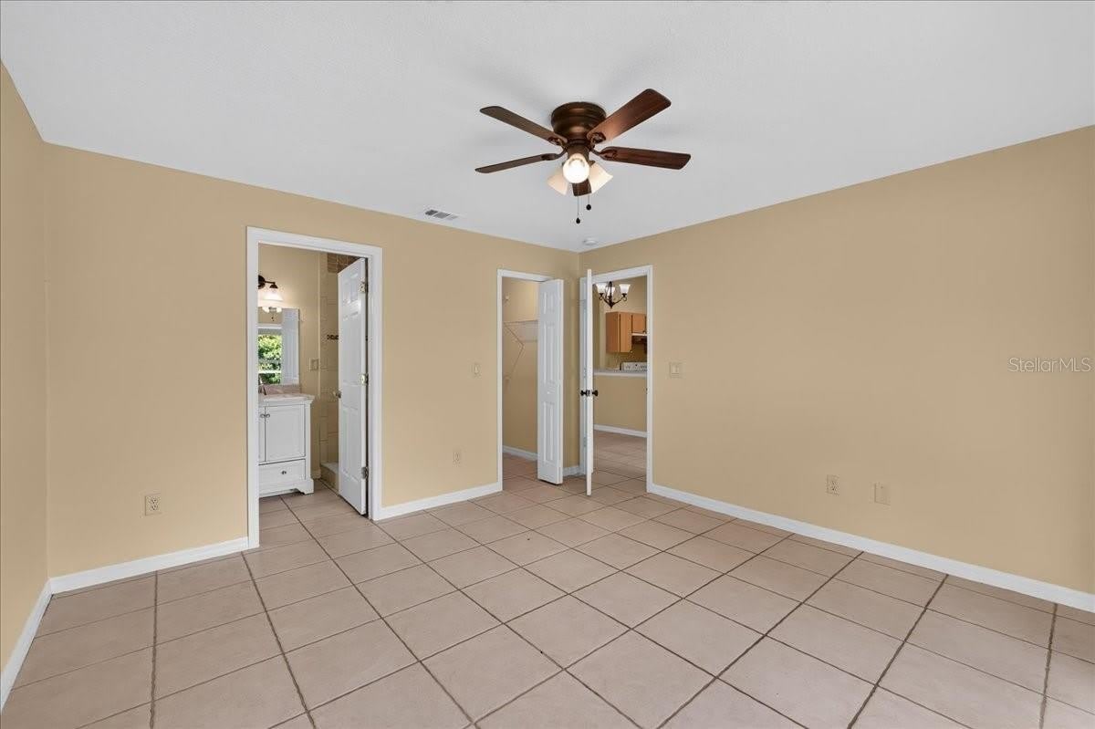 37 PINE HILL Lane – photo 4