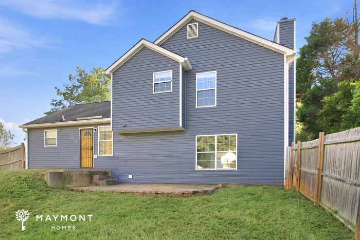 7281 New Dale Road – photo 3