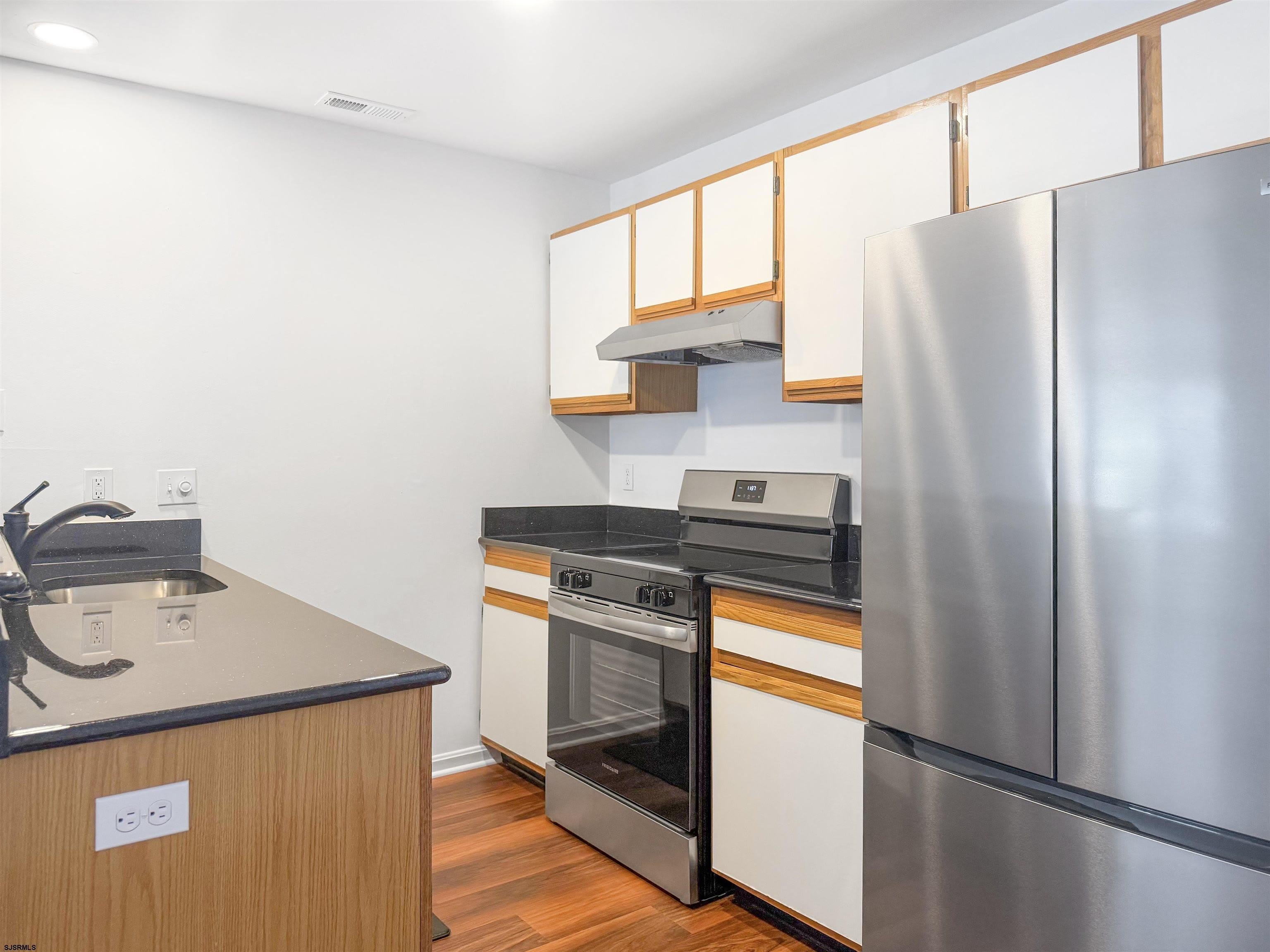 38 Driftwood Ct – photo 4