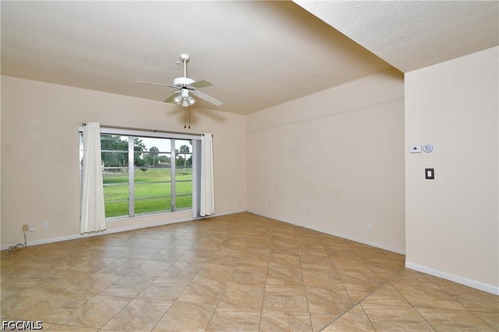 9 Park Lane Circle – photo 5