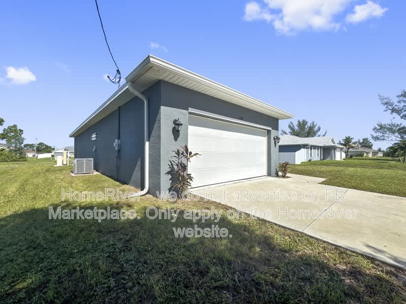 1128 Nw 20Th Pl – photo 2