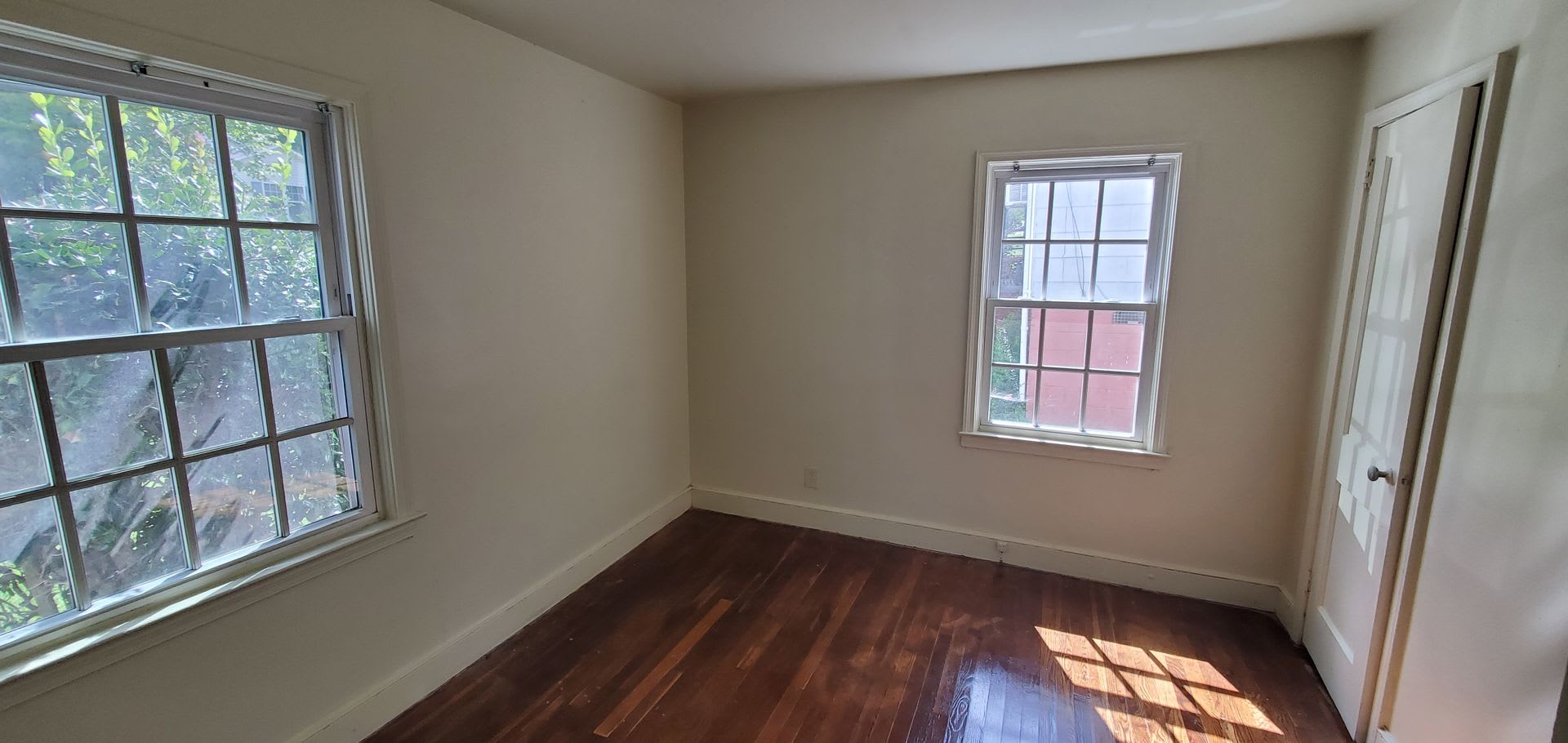 3 Bedroom 1 Bathroom House – photo 4