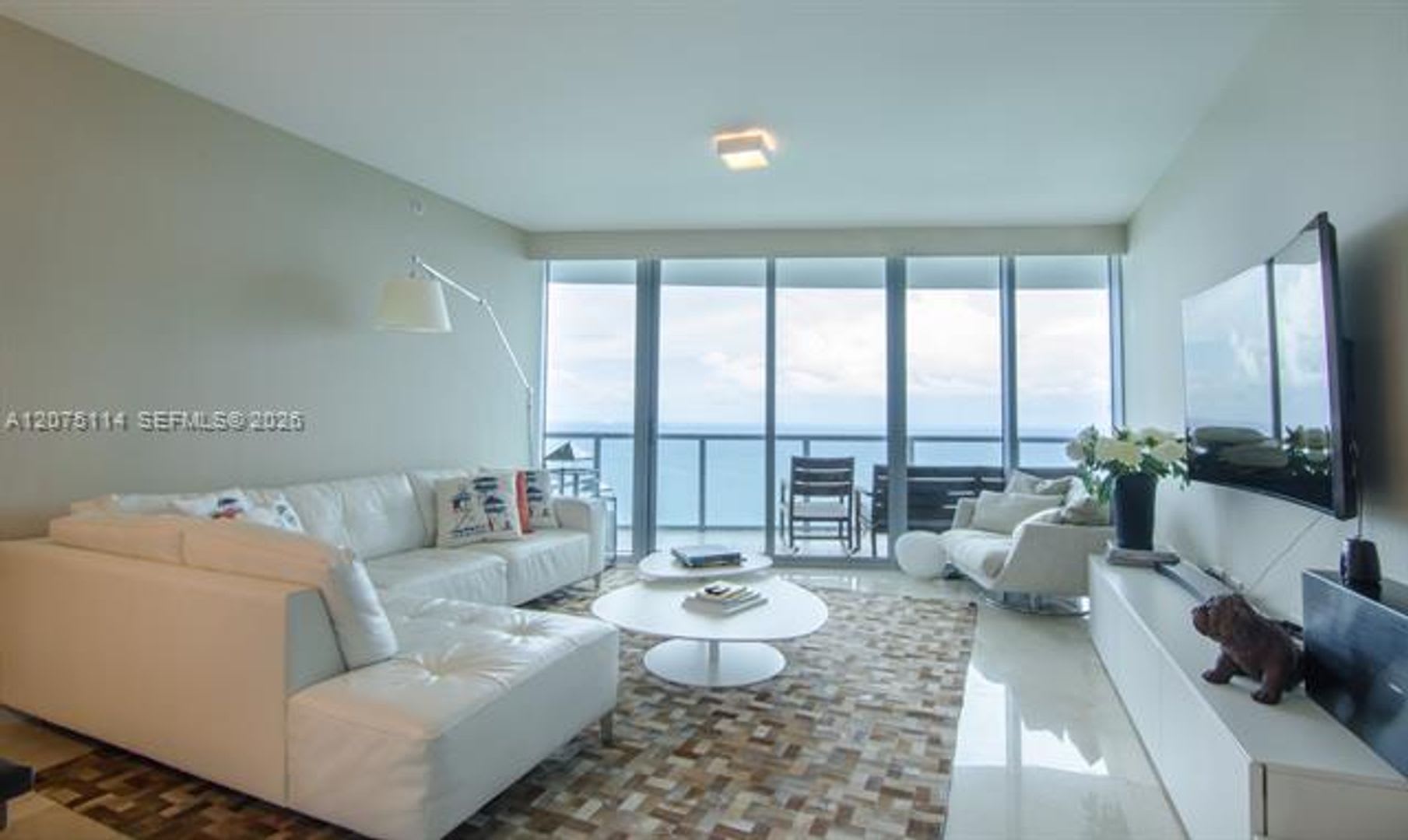 17001 Collins Ave cu-3804, Sunny Isles Beach, FL 33160 – photo 5