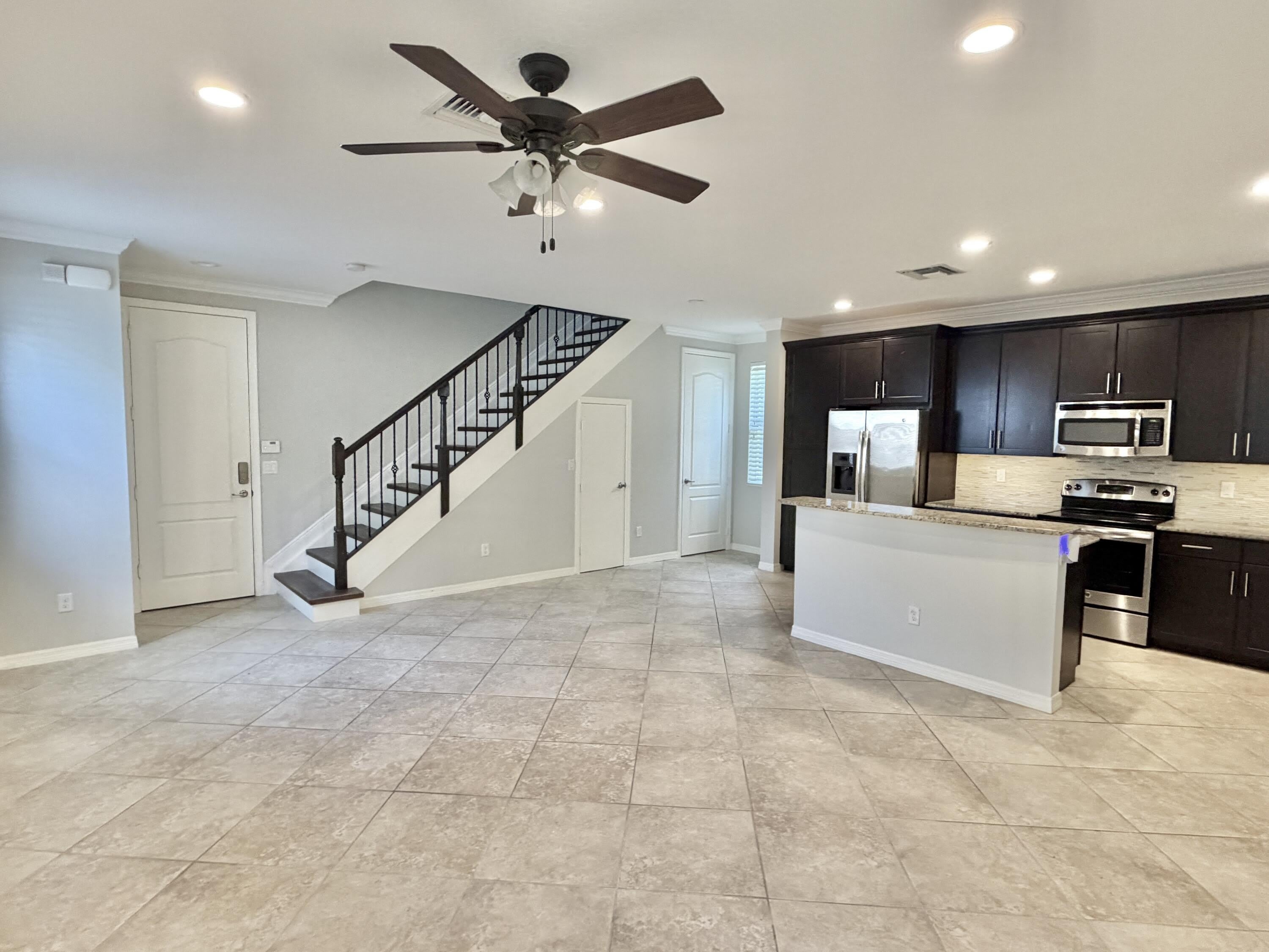 123 N K Street – photo 3
