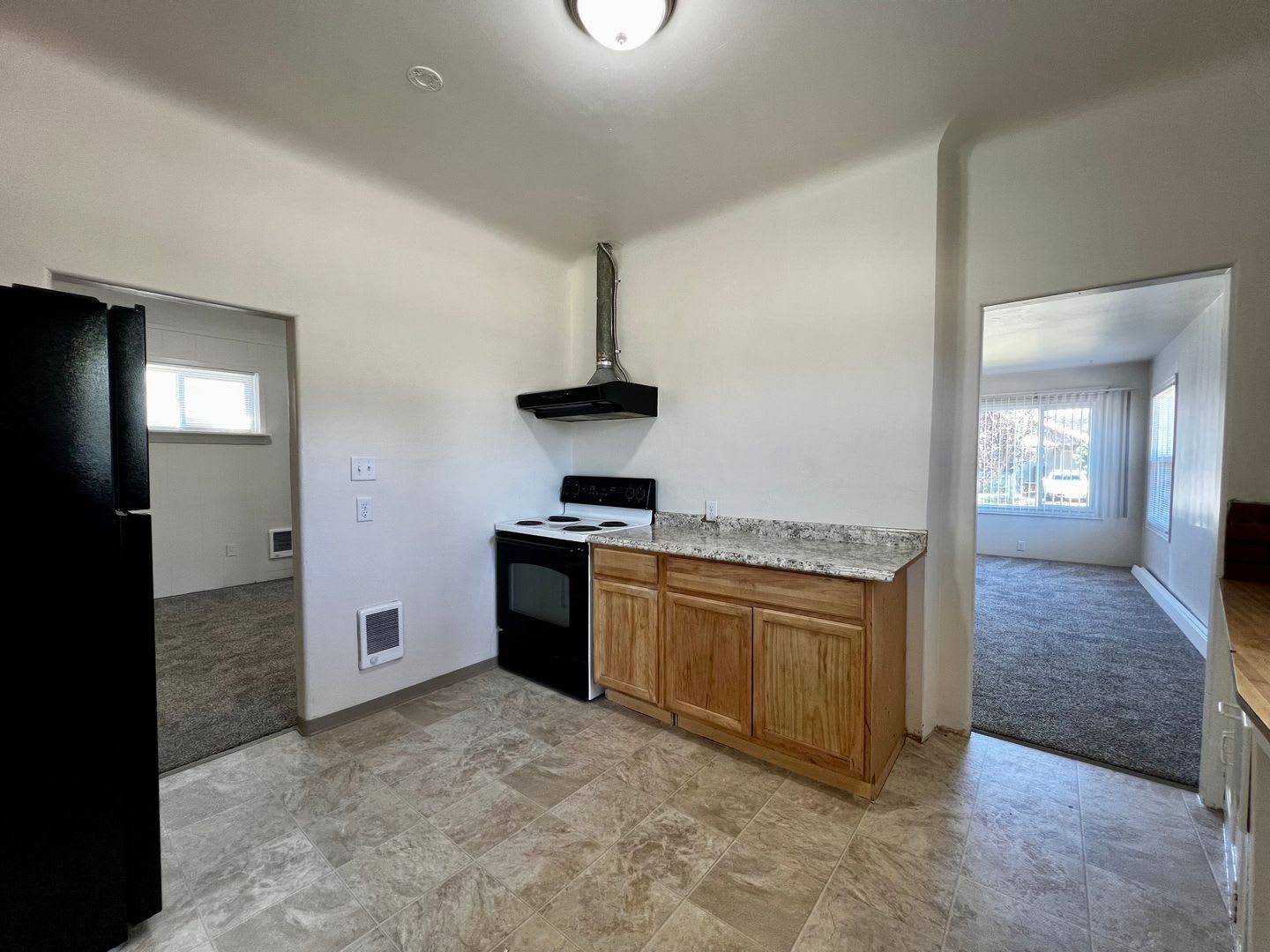 Non-Refundable & Security Deposit Total: $1500.00 – photo 5