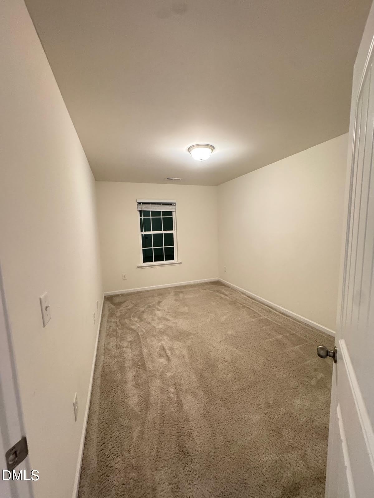 1070 Coldstream Drive – photo 5