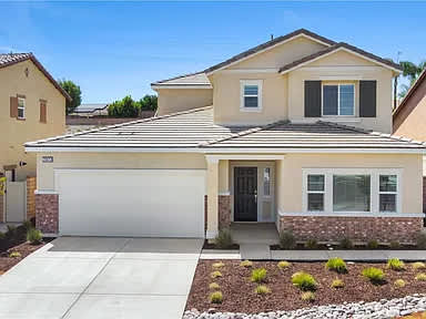 29875 Western Star Drive – photo 4