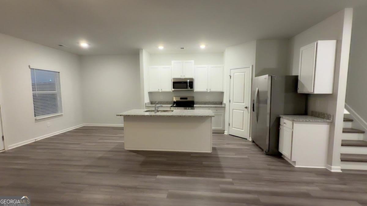 122 Brexley Drive – photo 4