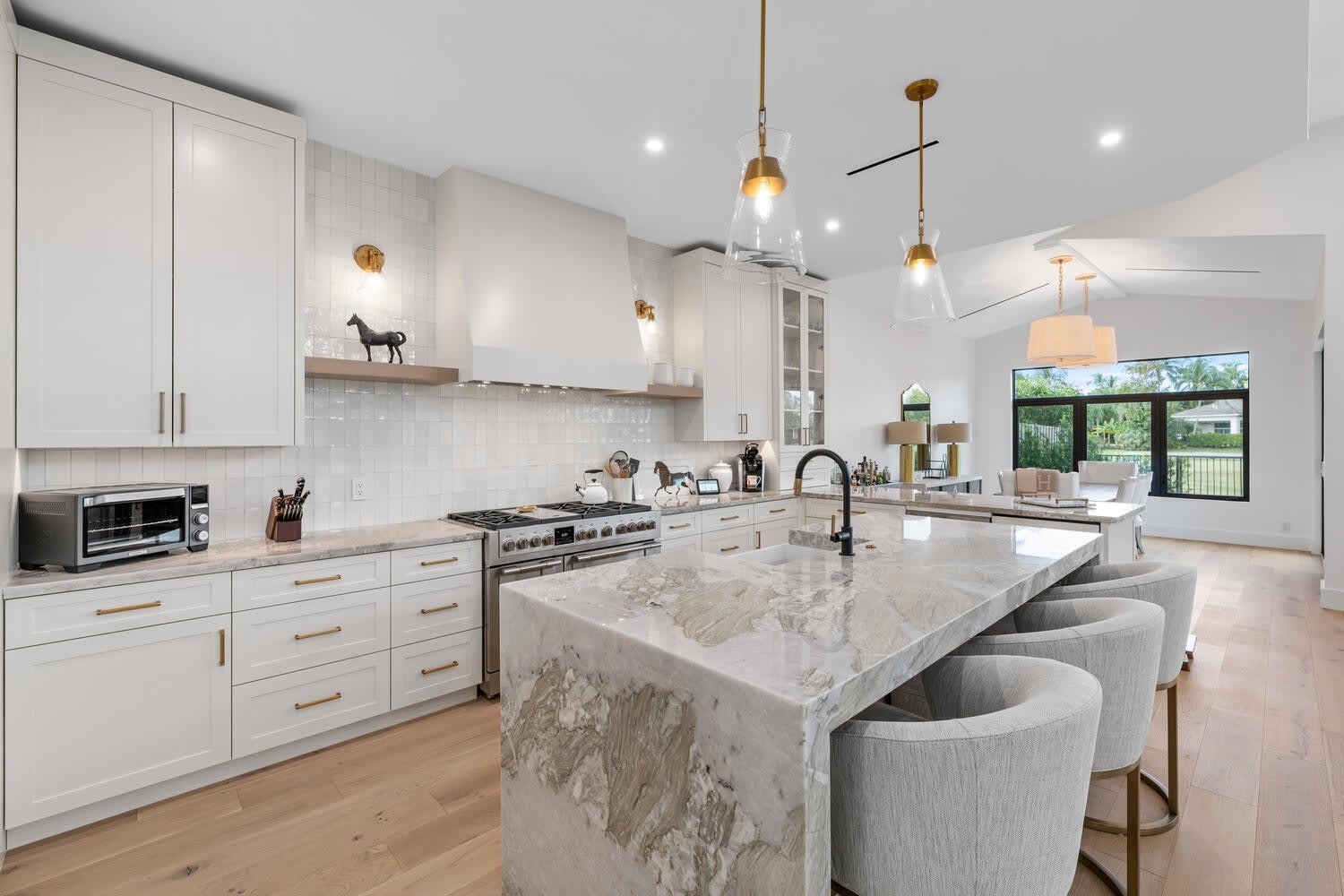 12618 Mallet Circle – photo 4