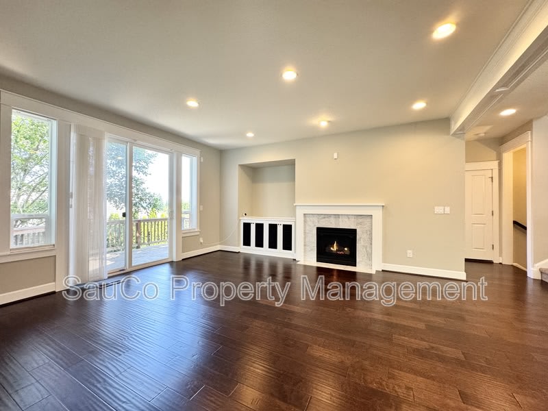 13257 Southwest Maplecrest Court – photo 5