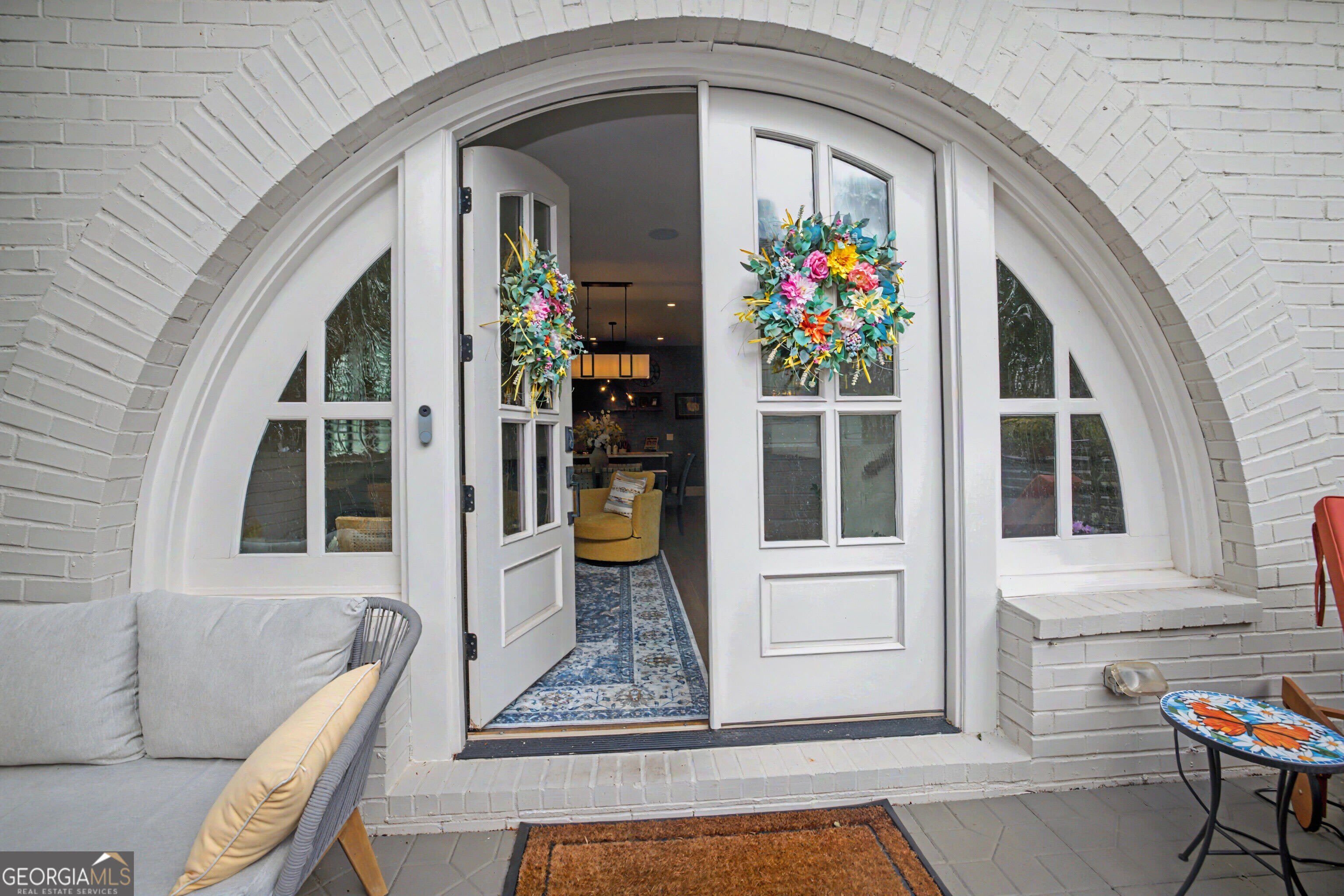 495 Juniper Lane – photo 2