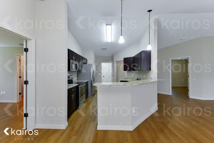 4481 Southwest 139Th Place – photo 5