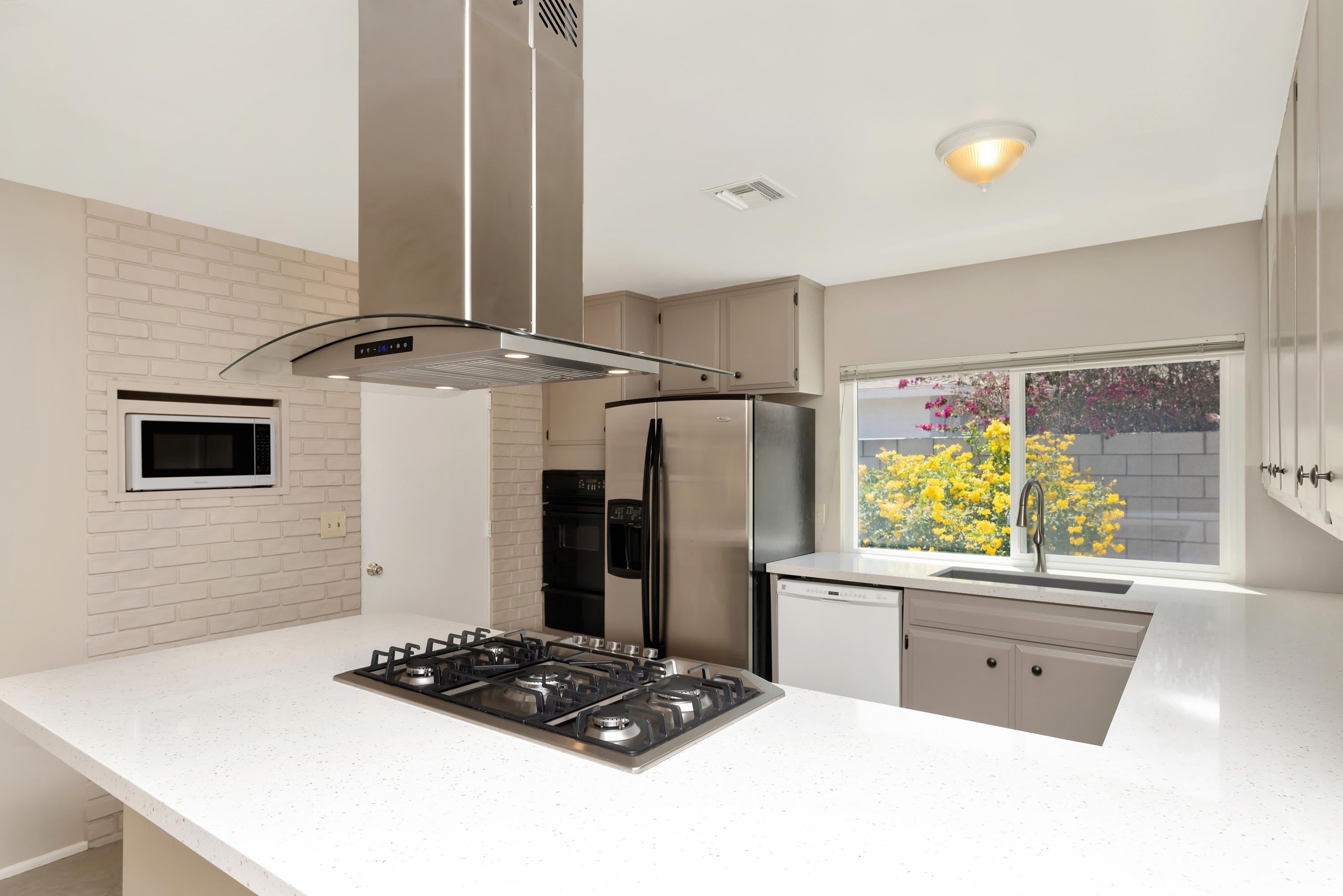 72896 Tamarisk Street – photo 3